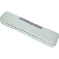 Vacuum sealer - universal, pistachio