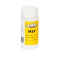 MSY - starter culture (bacteria) 10 g