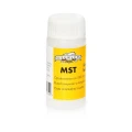 MST - starter culture (bacteria) 10 g