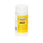 MST - starter culture (bacteria)