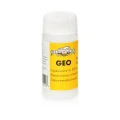 GEO - mould Geotrichum candidum 10 g