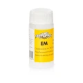 EM - starter culture 10 g