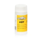 ABY - starter bacteria for yogurt + probiotic