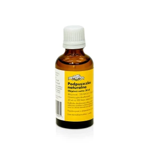 NaturaPure - natural liquid rennet