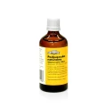NaturaPure - natural liquid rennet 100 ml