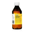 NaturaPure - natural liquid rennet 250 ml