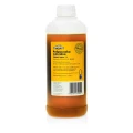NaturaPure - natural liquid rennet 1 lt