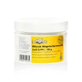 Food-grade calcium chloride for cheesemaking - 100 g