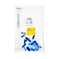 Food-grade calcium chloride for cheesemaking - 1 kg