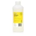 Liquid lysozyme 1 l