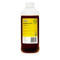 Annatto (cheesemaking colouring) - colourant - 1 l