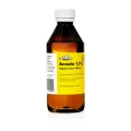 Annatto (cheesemaking colouring) - colourant - 250 ml