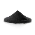 Charcoal / ash for cheese (250 g)