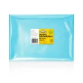 Square cheesecloth - PE, 50 x 50 cm, 35 g/m²