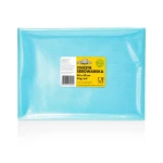 Square cheesecloth