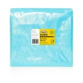 Square cheesecloth - PE, 90 x 90 cm, 35 g/m²