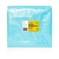 Square cheesecloth - PE, 90 x 90 cm, 50 g/m²