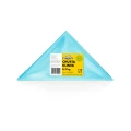 KLINEK - cheesecloth 0.3 kg