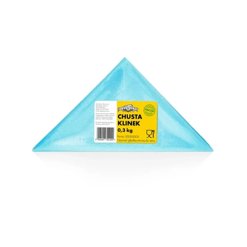 KLINEK - cheesecloth 0.3 kg