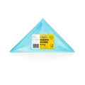 KLINEK - cheesecloth 0.5 kg