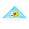 KLINEK - cheesecloth 1 kg