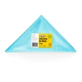 KLINEK - cheesecloth 2 kg