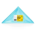 KLINEK - cheesecloth 3 kg