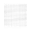 Specialist cheesemaking mat (sheet) - 25 × 25 cm