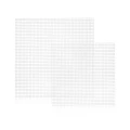Specialist cheesemaking mat (sheet)