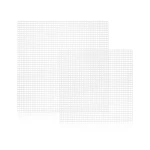 Specialist cheesemaking mat (sheet)