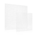 Specialist cheesemaking mat (sheet)