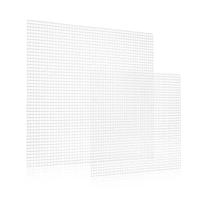 Specialist cheesemaking mat (sheet)