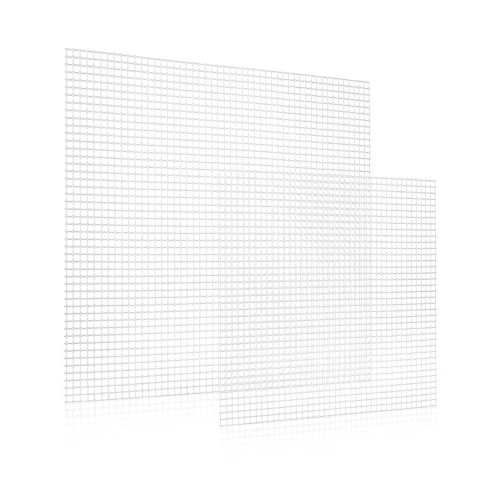Specialist cheesemaking mat (sheet)