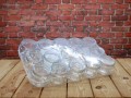 Jar 330 ml — shrink pack 15 pcs