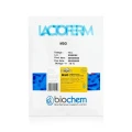 MSO - starter culture (bacteria) 100 g