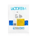 PC - mould Penicillium candidum 100 g