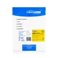GEO - mould Geotrichum candidum 100 g