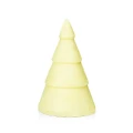 Butter Christmas tree