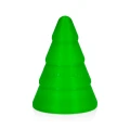 Butter mould "Christmas Tree" – the perfect finishing touch for your Christmas Eve table
