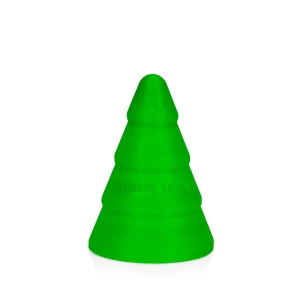 Butter mould "Christmas Tree"