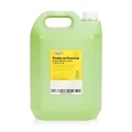 Protective paste - polyacetate - olive 5 kg