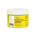 Protective paste - polyacetate - olive 100 g