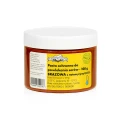 Protective paste - polyacetate - brown with natamycin 100 g