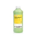 Protective paste - polyacetate - olive 1 kg