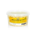 Onion granules (bucket 200 g)