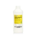 Protective paste - polyacetate - colourless 1 kg