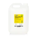 Protective paste - polyacetate - colourless 5 kg