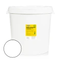 Protective paste - polyacetate - colourless 30 kg