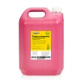 Protective paste - polyacetate - red 5 kg