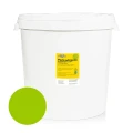 Protective paste - polyacetate - olive 30 kg